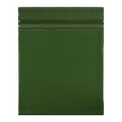 Rodin Victorian Green 15cm x 15cm Wall Tile