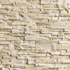 Roma Sahara Stone Random Sized Wall Tile (Box)