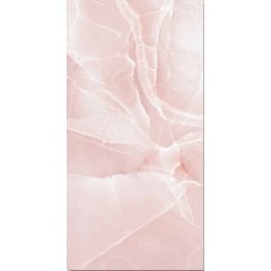 Rose Onyx Porcelain Tile 60cm x 120cm Wall and Floor Tile