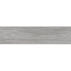 Rovere Grafito 22.5cm x 90cm Wall & Floor Tile