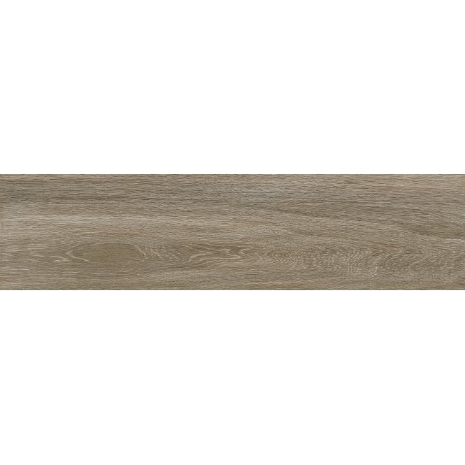 Rovere Tabacco 22.5cm x 90cm Wall & Floor Tile