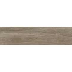 Rovere Tabacco 22.5cm x 90cm Wall & Floor Tile