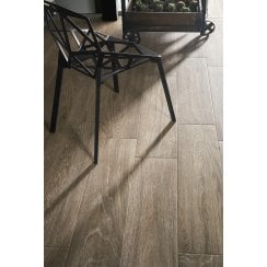 Rovere Tabacco 22.5cm x 90cm Wall & Floor Tile