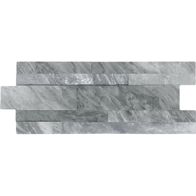 Royal Bardiglio 16cm x 40cm Wall Tile