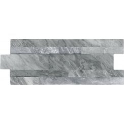 Royal Bardiglio 16cm x 40cm Wall Tile