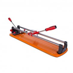 Rubi TS57 MAX Tile Cutter 18921