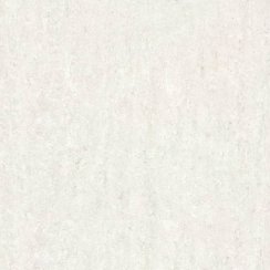 Russet Thar 60cm x 60cm Wall & Floor Tile