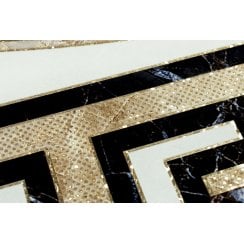 Sacchi Diamond Glitter Warm Set 60cm x 60cm Floor Tile (4 tile set)