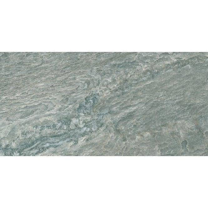 Du-Bro 222 Silikon-Kraftstoffschlauch, 3/32 Zoll X 61,3 Cm – Medium, Blau, Für Modellbau-Motoren