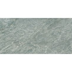 Sagano Emerald 30.3cm x 61.3cm Wall and Floor Tile