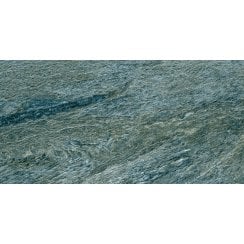 Sagano Ocean 30.3cm x 61.3cm Wall and Floor Tile