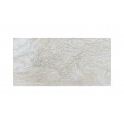 Sagano Sand 30.3cm x 61.3cm Wall and Floor Tile