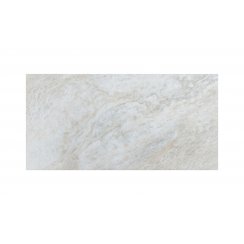 Sagano Sand 30.3cm x 61.3cm Wall and Floor Tile