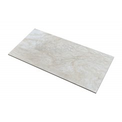Sagano Sand 30.3cm x 61.3cm Wall and Floor Tile