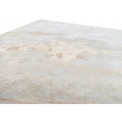 Sagano Sand 30.3cm x 61.3cm Wall and Floor Tile