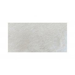 Sagano Sand 30.3cm x 61.3cm Wall and Floor Tile