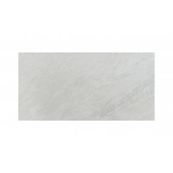 Sagano Sand 30.3cm x 61.3cm Wall and Floor Tile