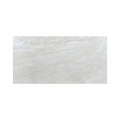 Sagano Sand 30.3cm x 61.3cm Wall and Floor Tile