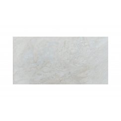 Sagano Sand 30.3cm x 61.3cm Wall and Floor Tile