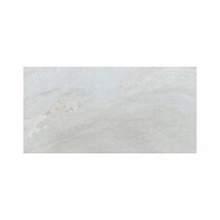 Sagano Sand 30.3cm x 61.3cm Wall and Floor Tile