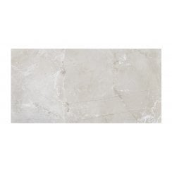Sahara Honed Marble 30.5cm x 61cm Wall & Floor Tile