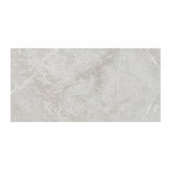 Sahara Honed Marble 30.5cm x 61cm Wall & Floor Tile