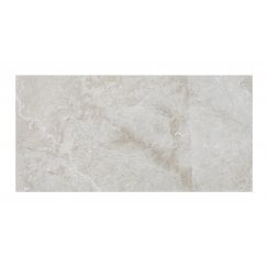 Sahara Honed Marble 30.5cm x 61cm Wall & Floor Tile