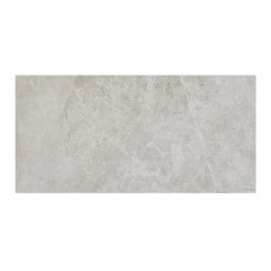 Sahara Honed Marble 30.5cm x 61cm Wall & Floor Tile