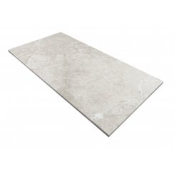 Sahara Honed Marble 30.5cm x 61cm Wall & Floor Tile