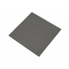 Salt and Pepper Anthracite 30cm x 30cm Wall and Floor Tile