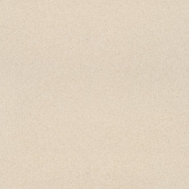Salt and Pepper Cream 60cm x 60cm Wall and Floor Tile