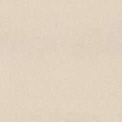 Salt and Pepper Cream 60cm x 60cm Wall and Floor Tile