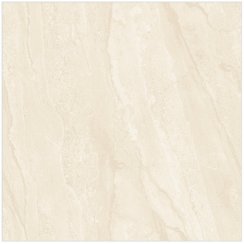 Salt Dyna 60cm x 60cm Wall & Floor TIle