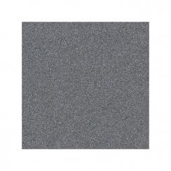 Salt & Pepper Anti Slip  Antracite 30cm x 30cm Wall & Floor Tile