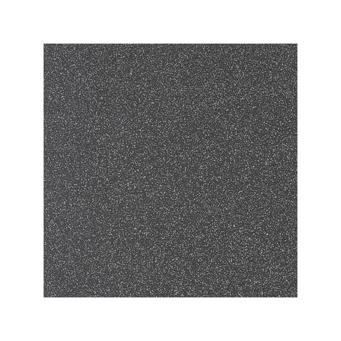 Salt & Pepper  Anti Slip Black 30cm x 30cm Wall & Floor Tile