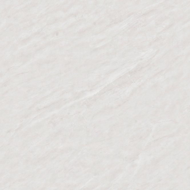 San Diego Cream Polished 80cm x 80cm Wall & Floor Tile
