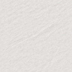 San Diego Cream Polished 80cm x 80cm Wall & Floor Tile