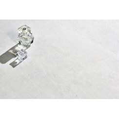 San Diego Grey Polished 80cm x 80cm Wall & Floor Tile
