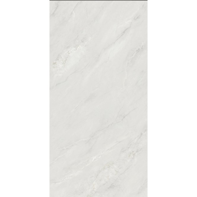 San Remo Marble 75cm x 150cm Wall and Floor Tile