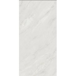 San Remo Marble 75cm x 150cm Wall and Floor Tile