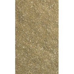 Sand Gold Sparkle Glitter Additive for Grout and Paint 100g
