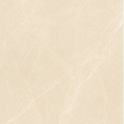 Sandrift Beige Matt 120m x 120cm Floor Tile