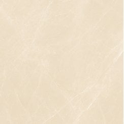 Sandrift Beige Matt 120m x 120cm Floor Tile