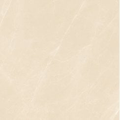 Sandrift Beige Matt 120m x 120cm Floor Tile