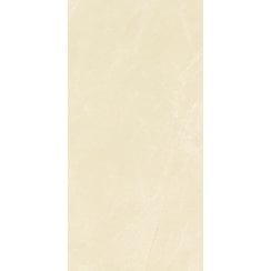 Sandrift Beige Matt 60cm x 120cm Wall and Floor Tile