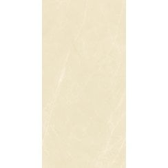 Sandrift Beige Matt 60cm x 120cm Wall and Floor Tile