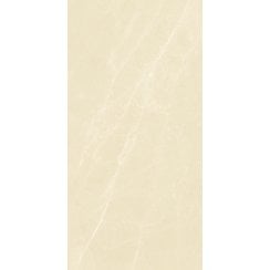 Sandrift Beige Matt 60cm x 120cm Wall and Floor Tile