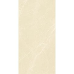 Sandrift Beige Matt 60cm x 120cm Wall and Floor Tile