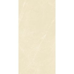 Sandrift Beige Matt 60cm x 120cm Wall and Floor Tile