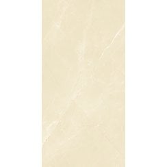 Sandrift Beige Matt 60cm x 120cm Wall and Floor Tile